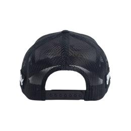 Kšiltovka Meatfly Big Shock Trucker 25/26