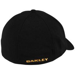Kšiltovka Oakley Tincan Cap 25/26