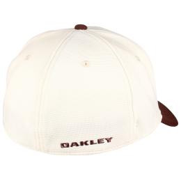 Kšiltovka Oakley Tincan Cap 25/26