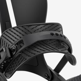 Vázání na snowboard Union Atlas 2 5/26