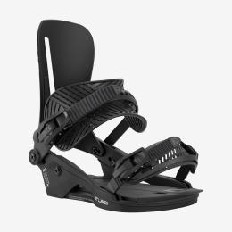 Vázání na snowboard Union Atlas 25/26