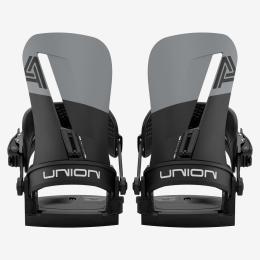 Vázání na snowboard Union Atlas 25/26