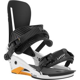 Vázání na snowboard Union Atlas 25/26