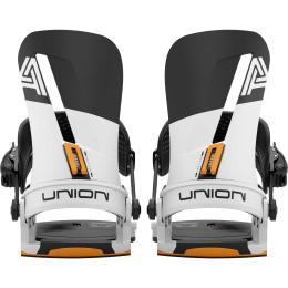 Vázání na snowboard Union Atlas 25/26