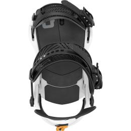Vázání na snowboard Union Atlas 25/26