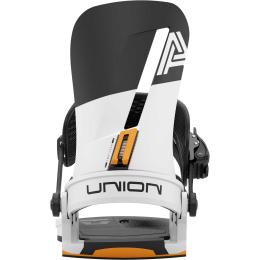 Vázání na snowboard Union Atlas 25/26