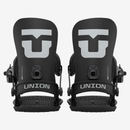 Vázání na snowboard Union Strata 2 5/26