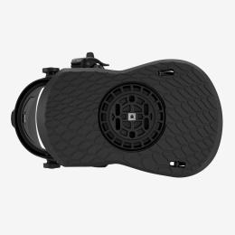 Vázání na snowboard Union Strata 2 5/26