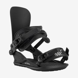 Vázání na snowboard Union Strata 25/26