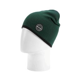 Kulich Meatfly Wilson 25/26 Botanical