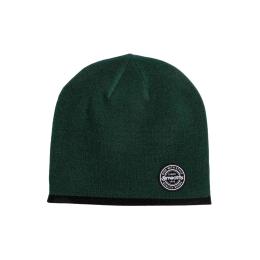 Kulich Meatfly Wilson 25/26