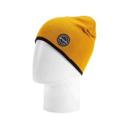 Kulich Meatfly Wilson 25/26 Chai Tea