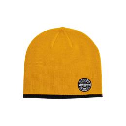 Kulich Meatfly Wilson 25/26