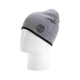 Kulich Meatfly Wilson 25/26 Silver