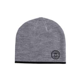 Kulich Meatfly Wilson 25/26