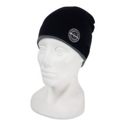 Kulich Meatfly Wilson 25/26 Black