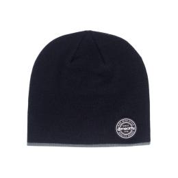 Kulich Meatfly Wilson 25/26