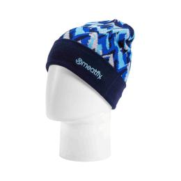 Kulich Meatfly Tommy 25/26 Blue MNT