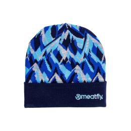 Kulich Meatfly Tommy 25/26