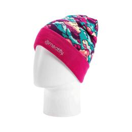 Kulich Meatfly Tommy 25/26 Clouds