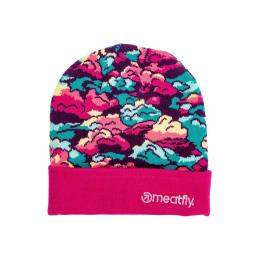 Kulich Meatfly Tommy 25/26