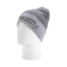 Kulich Meatfly Wade 25/26 Blue Sea/Cloud