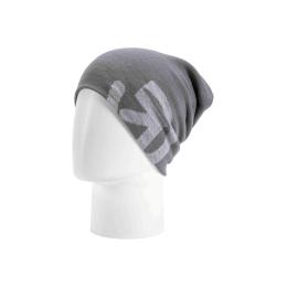 Kulich Meatfly Wade 25/26