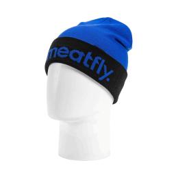 Kulich Meatfly Wade 25/26 Blue Sky/Black