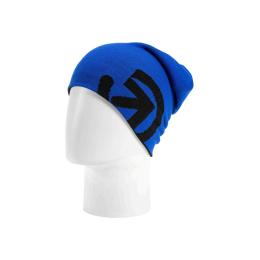 Kulich Meatfly Wade 25/26