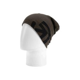 Kulich Meatfly Wade 25/26