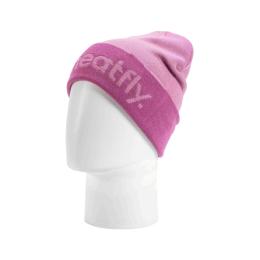 Kulich Meatfly Wade 25/26 Rose/Orchid