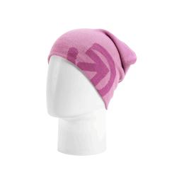 Kulich Meatfly Wade 25/26