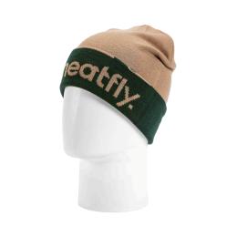 Kulich Meatfly Wade 25/26 Safari/Botanical