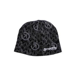 Kulich Meatfly Mike 25/26