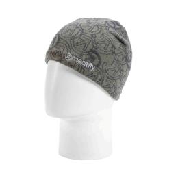 Kulich Meatfly Mike 25/26 Olive Light/Grey Dark