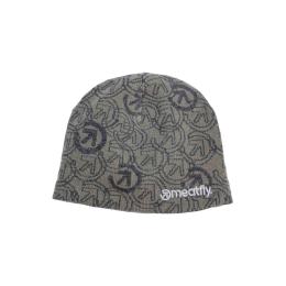 Kulich Meatfly Mike 25/26