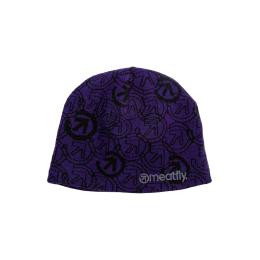 Kulich Meatfly Mike 25/26