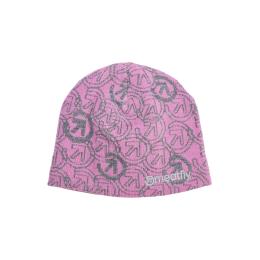 Kulich Meatfly Mike 25/26