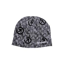 Kulich Meatfly Mike 25/26