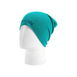 Kulich Meatfly Dean 25/26 Columbia