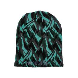 Kulich Meatfly Dean 25/26