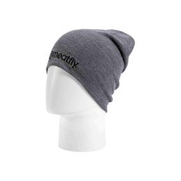 Kulich Meatfly Dean 25/26 Grey Dark