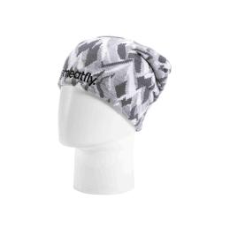 Kulich Meatfly Dean 25/26 White MNT