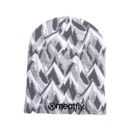 Kulich Meatfly Dean 25/26