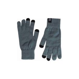 Rukavice Meatfly Boyd 2 5/26 Blue Sea