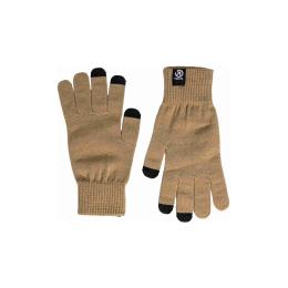 Rukavice Meatfly Boyd 2 5/26 Safari