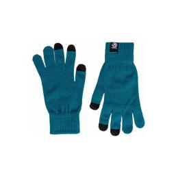 Rukavice Meatfly Boyd 25/26 HB Blue