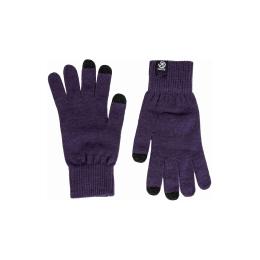 Rukavice Meatfly Boyd 25/26 Purple