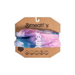 Nákrčník Meatfly Cody 2 5/26 Bubbles