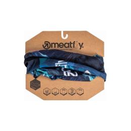 Nákrčník Meatfly Cody 2 5/26 Blue Mountains